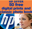 Free $50 Gas Card Offer!