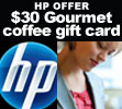 Free $50 Gas Card Offer!
