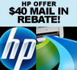 Free $50 Gas Card Offer!