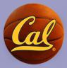 Cal Basketball