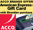 Free $50 Gas Card Offer!