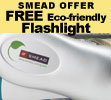 Free $50 Gas Card Offer!