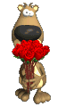 Happy Valentine's Day!
