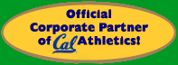 cal logo