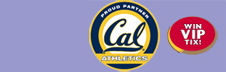 cal bears