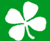 clover