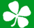 clover