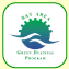 Bay Area Green Business Program Member