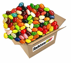 Jelly Beans