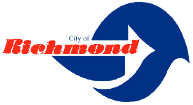 City of Richmond Logo